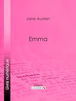 Télécharger le livre :  Emma