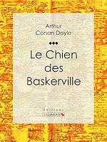 Download this eBook Le Chien des Baskerville