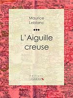 Télécharger le livre :  L'Aiguille creuse