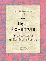 Télécharger le livre :  High Adventure