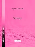 Télécharger le livre :  Shirley