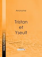 Download this eBook Tristan et Yseult