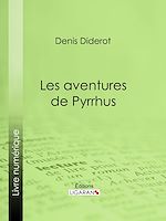 Télécharger le livre :  Les Aventures de Pyrrhus