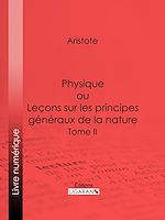 Télécharger le livre :  Physique
