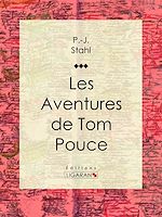 Télécharger le livre :  Les Aventures de Tom Pouce
