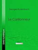 Download this eBook Le Carillonneur