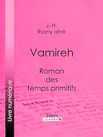 Télécharger le livre :  Vamireh