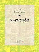 Télécharger le livre :  Nymphée