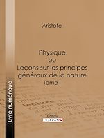 Télécharger le livre :  Physique