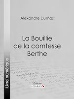 Download this eBook La Bouillie de la comtesse Berthe