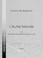 Télécharger le livre :  L'Autre Monde