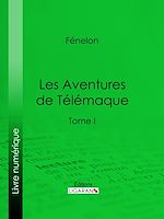 Télécharger le livre :  Les Aventures de Télémaque