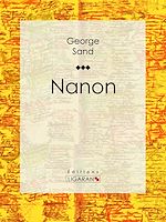 Télécharger le livre :  Nanon