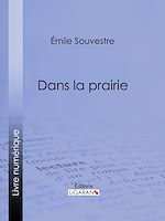 Télécharger le livre :  Dans la prairie