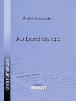 Télécharger le livre :  Au bord du lac