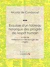 image couv description
