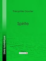 Télécharger le livre :  Spirite