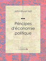 Télécharger le livre :  Principes d'économie politique