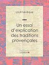 image couv description