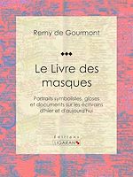 Télécharger le livre :  Le Livre des masques