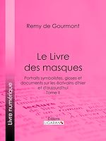 Télécharger le livre :  Épilogue