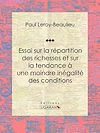 image couv description
