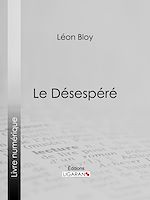 Download this eBook Le Désespéré