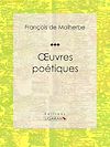 image couv description