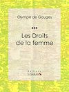 image couv description