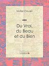 image couv description