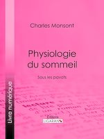 Télécharger le livre :  Sous les pavots