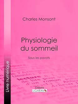 Télécharger le livre :  Sous les pavots