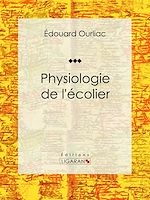 Télécharger le livre :  Physiologie de l'écolier