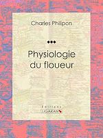 Télécharger le livre :  Physiologie du floueur