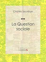 Download this eBook La Question sociale