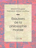 Télécharger le livre :  Esquisses de la philosophie morale
