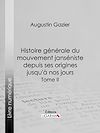 image couv description