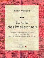 Download this eBook La cité des intellectuels