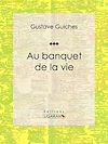 image couv description
