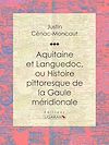 image couv description