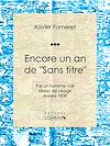 image couv description