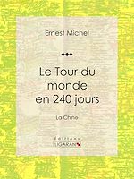 Download this eBook Le Tour du monde en 240 jours