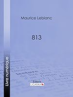 Télécharger le livre :  813