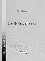 Télécharger le livre :  Les Belles-de-nuit