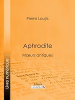 Télécharger le livre :  Aphrodite