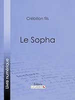 Télécharger le livre :  Le Sopha