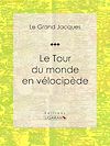 image couv description