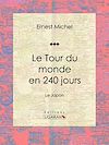 image couv description