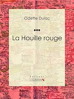 Download this eBook La Houille rouge
