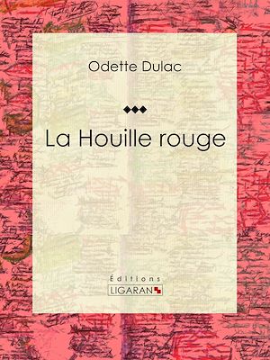 Download the eBook: La Houille rouge